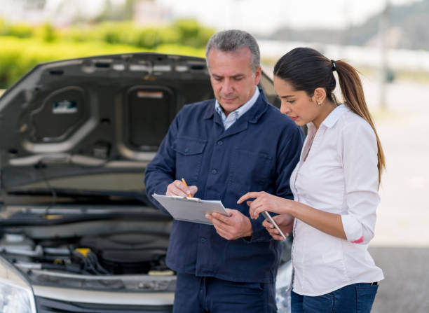 Non-owner insurance in Harrisville, UT
